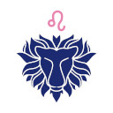 Le signe astrologique du Lion